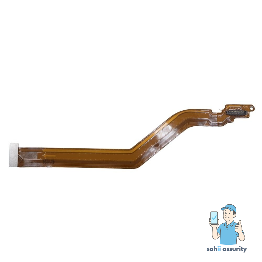 LCD Flex Cable for Vivo Y73 2021